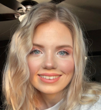 Brenna Ogles